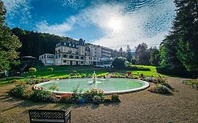 Hotel Bel Air Sport&Wellness